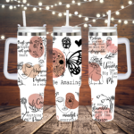 Jack Tumbler 1,2L
