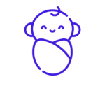 Baby Items