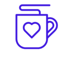 Coffee Mugs