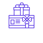 Corporate Gifts