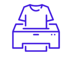 DTF Printing