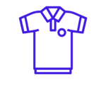 Golf Shirts