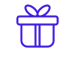 Small Gifts