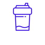 Tumblers