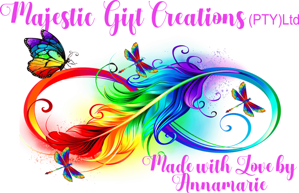 Majestic Gift Creations