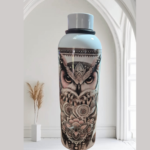 Tommy Water Bottle 750ml