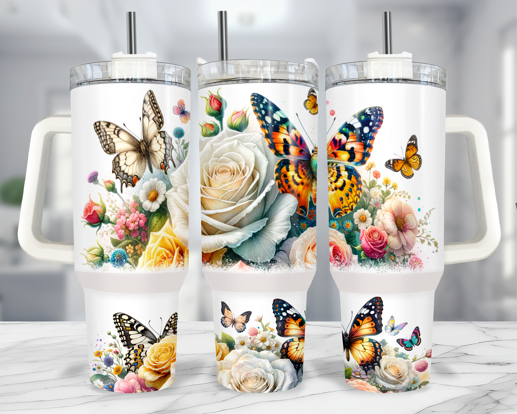 Jack Tumbler 1,2L - Image 2