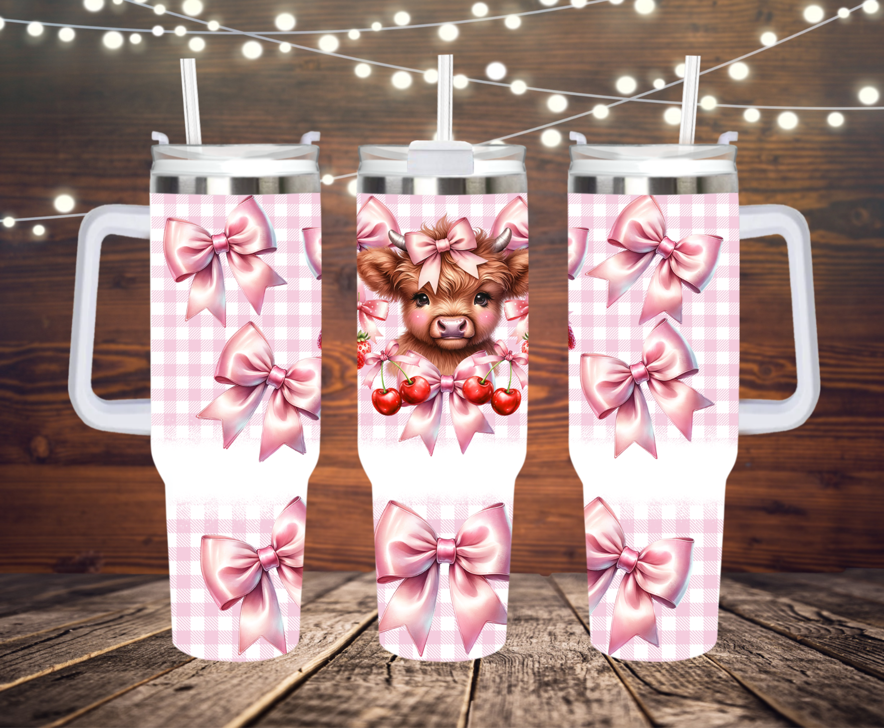 Jack Tumbler 1,2L - Image 3