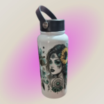 Chubby Tumbler 940ml