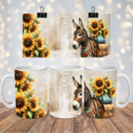Coffee Mug single