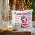 Scatter Cushions