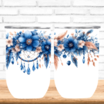 Gin Tumbler 300ml