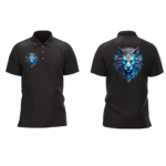 Golf Shirts Adult (Unisex)