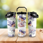 Jill Tumbler 900ml