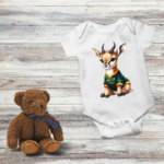 Baby Grows (Onesies)