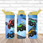 Toddler Zippy Cup 300ml