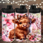 Water Bottle 850ml