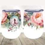 Wine Tumbler 330ml