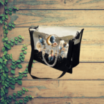 Sublimation USA bag